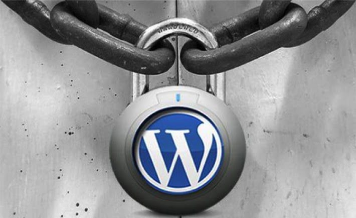 A How To On Hardening Your WordPress Site